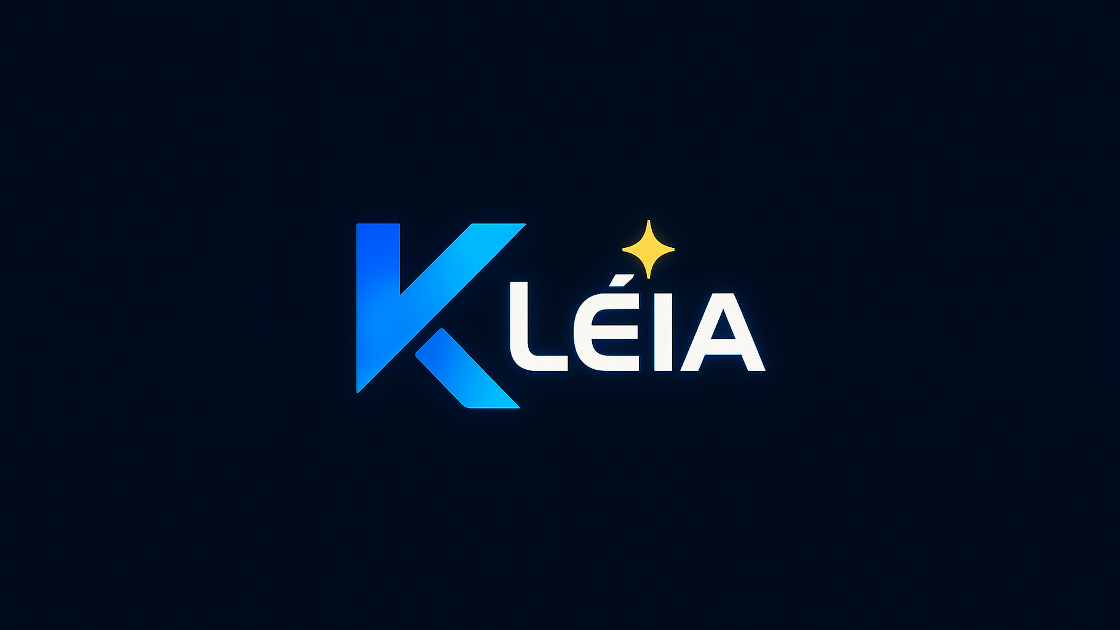 KLEIA
