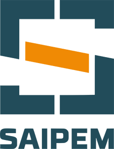 Saipem